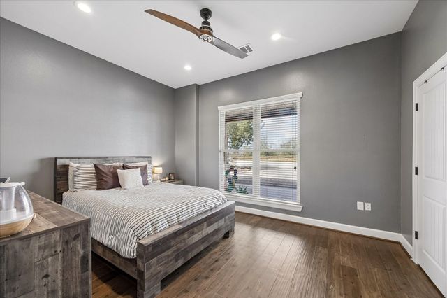 2224 Maler Road, Sealy, TX 77474