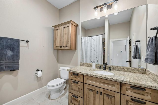 2224 Maler Road, Sealy, TX 77474