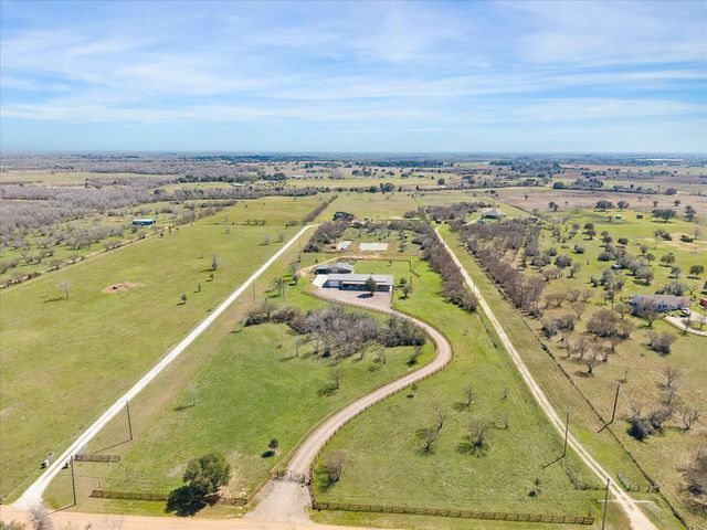 2224 Maler Road, Sealy, TX 77474