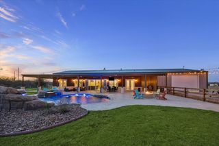 2224 Maler Road, Sealy, TX 77474