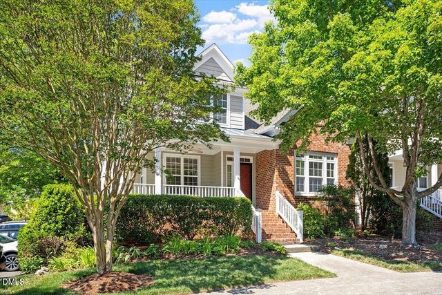 10905 Flower Bed Court, Raleigh, NC 27614