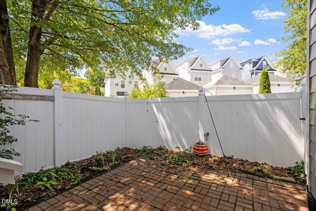 10905 Flower Bed Court, Raleigh, NC 27614