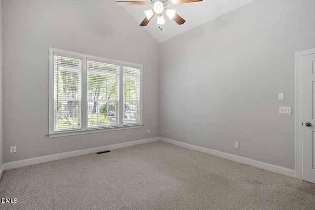10905 Flower Bed Court, Raleigh, NC 27614
