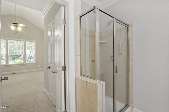 10905 Flower Bed Court, Raleigh, NC 27614
