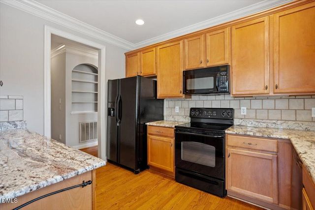 10905 Flower Bed Court, Raleigh, NC 27614