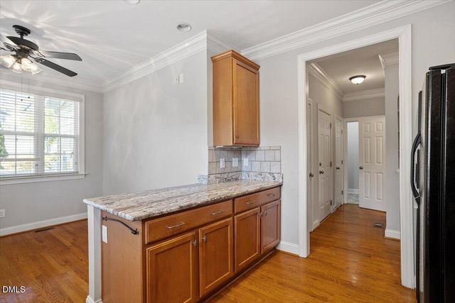 10905 Flower Bed Court, Raleigh, NC 27614