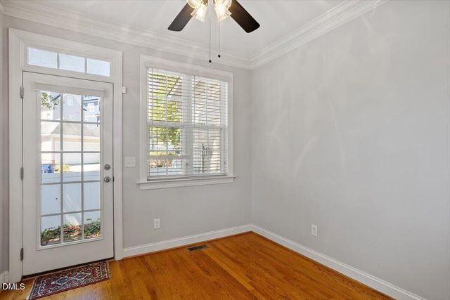10905 Flower Bed Court, Raleigh, NC 27614