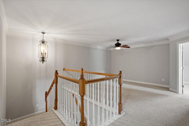 10905 Flower Bed Court, Raleigh, NC 27614