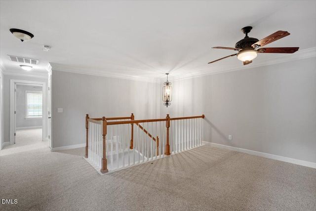 10905 Flower Bed Court, Raleigh, NC 27614