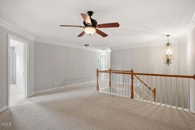 10905 Flower Bed Court, Raleigh, NC 27614