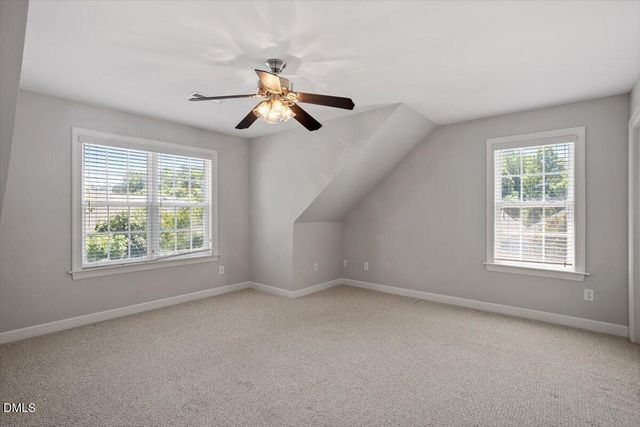 10905 Flower Bed Court, Raleigh, NC 27614