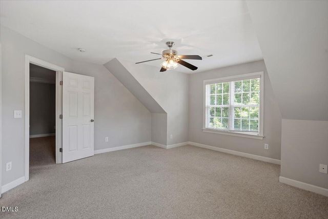 10905 Flower Bed Court, Raleigh, NC 27614