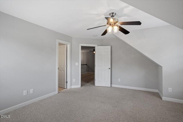 10905 Flower Bed Court, Raleigh, NC 27614