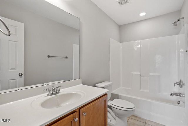 10905 Flower Bed Court, Raleigh, NC 27614