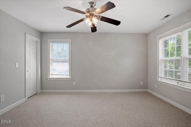 10905 Flower Bed Court, Raleigh, NC 27614
