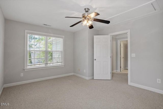10905 Flower Bed Court, Raleigh, NC 27614