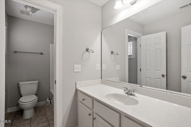 10905 Flower Bed Court, Raleigh, NC 27614