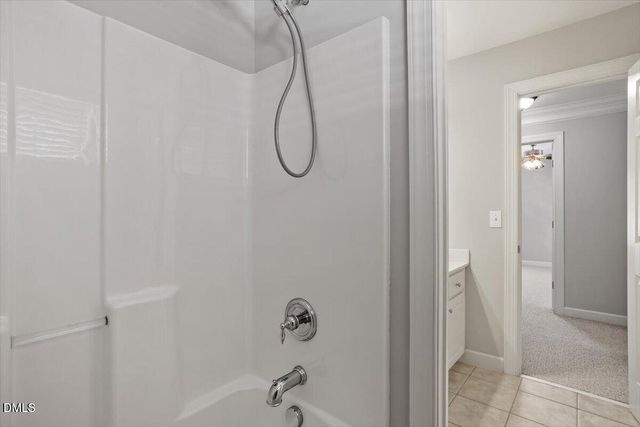 10905 Flower Bed Court, Raleigh, NC 27614