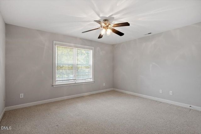 10905 Flower Bed Court, Raleigh, NC 27614