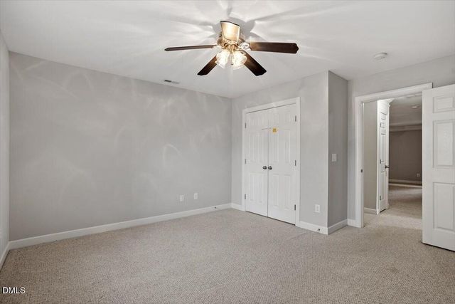 10905 Flower Bed Court, Raleigh, NC 27614