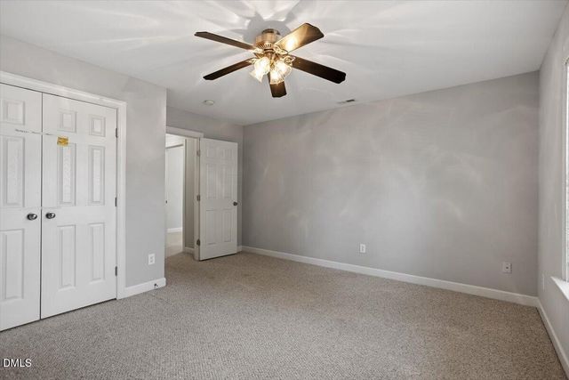 10905 Flower Bed Court, Raleigh, NC 27614