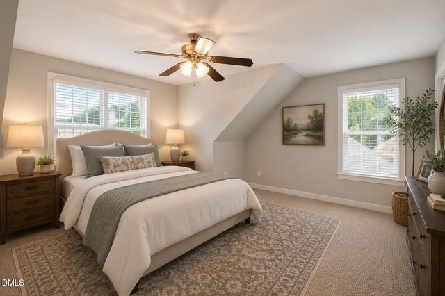 10905 Flower Bed Court, Raleigh, NC 27614