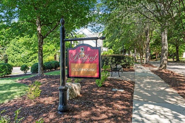10905 Flower Bed Court, Raleigh, NC 27614