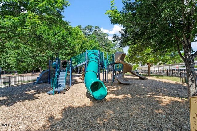 10905 Flower Bed Court, Raleigh, NC 27614