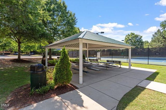 10905 Flower Bed Court, Raleigh, NC 27614