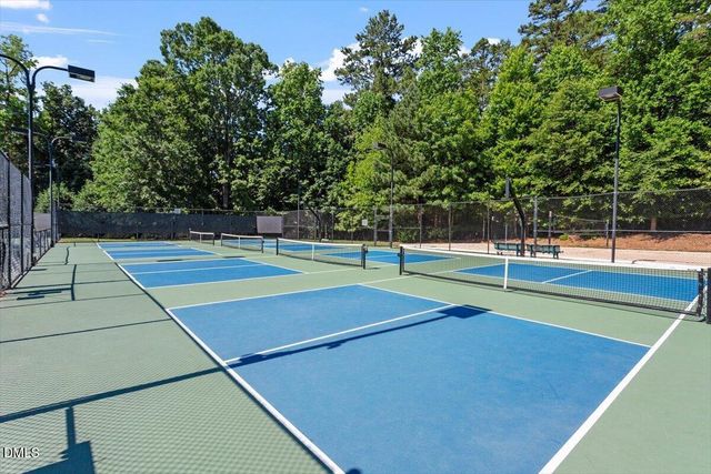 10905 Flower Bed Court, Raleigh, NC 27614