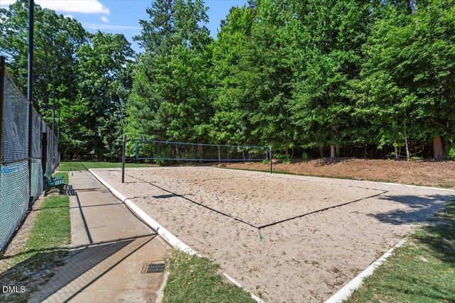 10905 Flower Bed Court, Raleigh, NC 27614