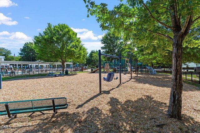 10905 Flower Bed Court, Raleigh, NC 27614