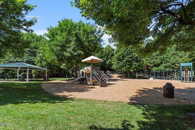 10905 Flower Bed Court, Raleigh, NC 27614