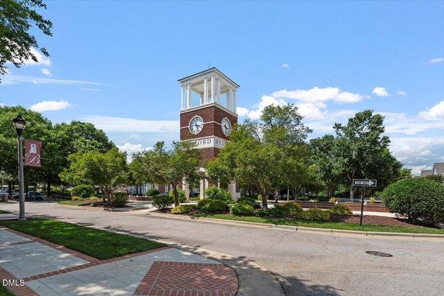 10905 Flower Bed Court, Raleigh, NC 27614