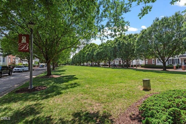 10905 Flower Bed Court, Raleigh, NC 27614
