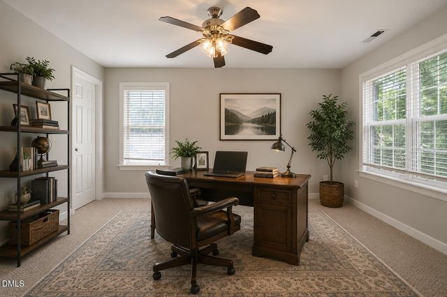10905 Flower Bed Court, Raleigh, NC 27614