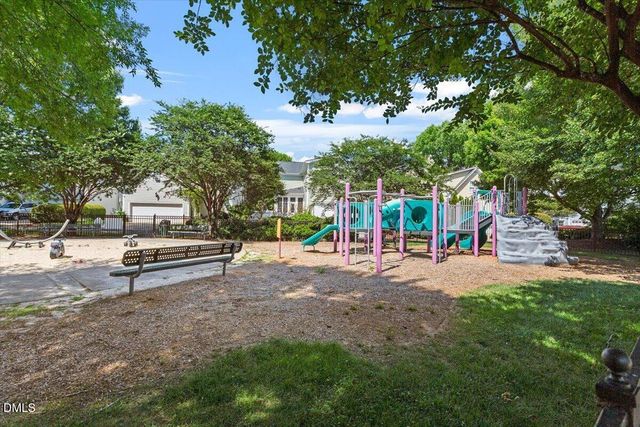 10905 Flower Bed Court, Raleigh, NC 27614