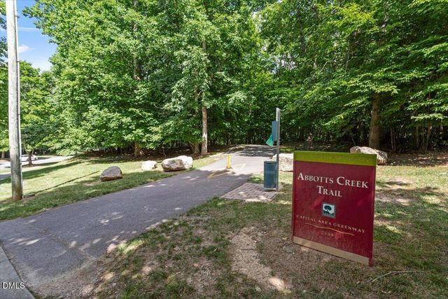 10905 Flower Bed Court, Raleigh, NC 27614
