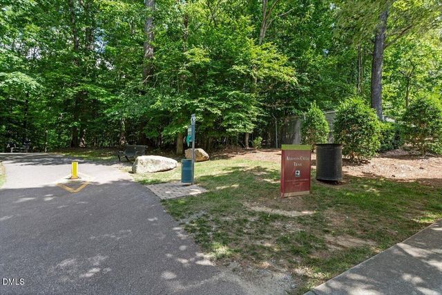 10905 Flower Bed Court, Raleigh, NC 27614