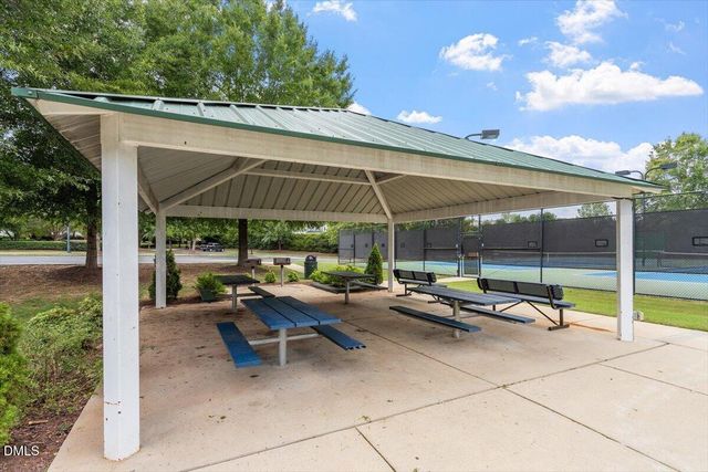 10905 Flower Bed Court, Raleigh, NC 27614