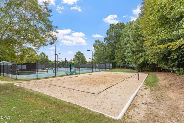 10905 Flower Bed Court, Raleigh, NC 27614