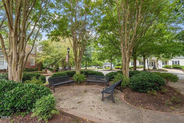 10905 Flower Bed Court, Raleigh, NC 27614