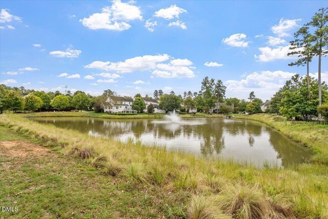10905 Flower Bed Court, Raleigh, NC 27614