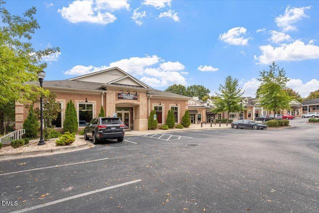 10905 Flower Bed Court, Raleigh, NC 27614