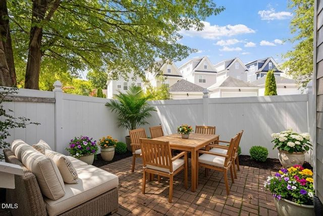 10905 Flower Bed Court, Raleigh, NC 27614