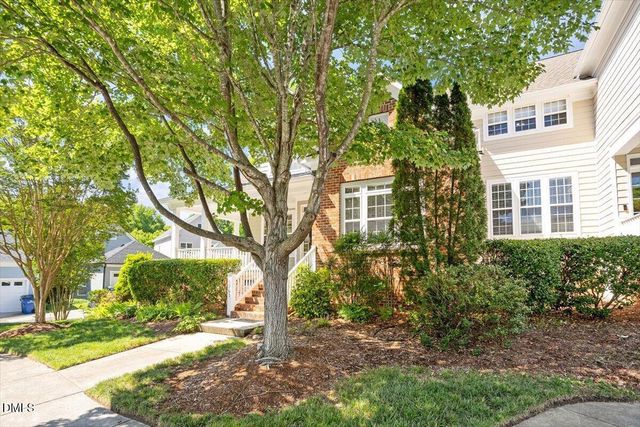 10905 Flower Bed Court, Raleigh, NC 27614