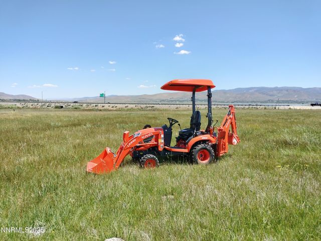 3150 Old US Hwy 395, Washoe Valley, NV 89704