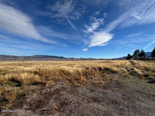 3150 Old US Hwy 395, Washoe Valley, NV 89704