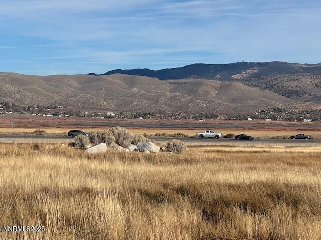 3150 Old US Hwy 395, Washoe Valley, NV 89704