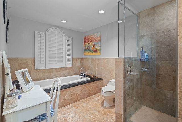 8340 W 145th Place, Orland Park, IL 60462